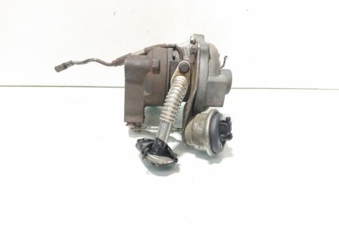 Turbosuflanta, cod 54359880006, Opel Combo 1.3 CDTI, Z13DTJ (id:707809)