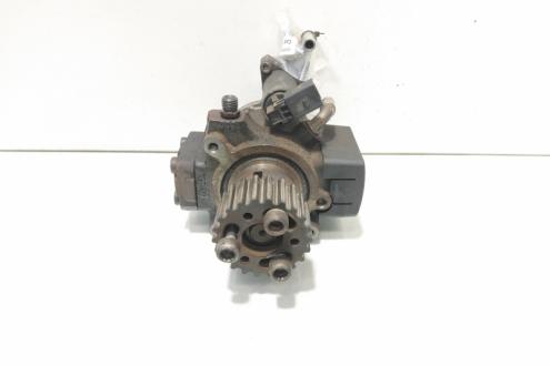 Pompa inalta presiune Continental, cod 03L130755E, Skoda Octavia 2 (1Z3) 1.6 TDI, CAYM (id:707919)