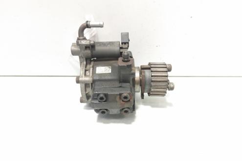 Pompa inalta presiune Continental, cod 03L130755E, Skoda Octavia 2 (1Z3) 1.6 TDI, CAYM (id:707919)