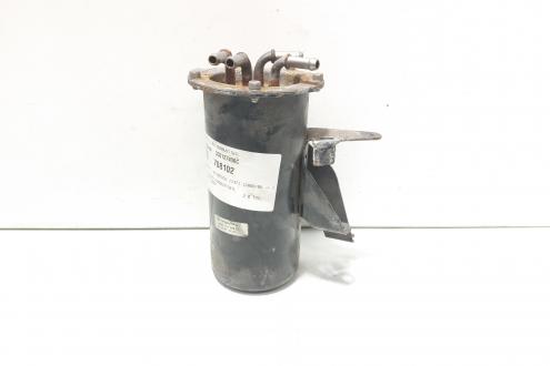 Carcasa filtru combustibil, cod 3C0127400C, Vw Scirocco (137) 2.0 TDI, CBDB (id:708102)