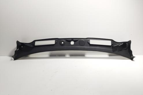 Grila stergatoare fata, cod 15677210, Bmw 3 Coupe (E92) volan pe stanga (idi:704318)