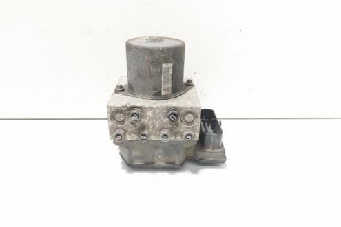 Unitate control ABS, cod 5N0614517L, Vw Tiguan (5N) (id:708098)