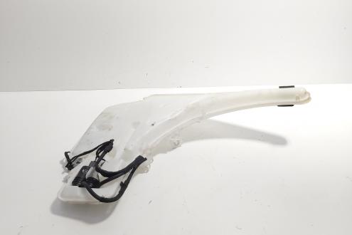 Vas strop gel cu 2 motorase, cod 7068998, Bmw 3 Touring (E91) (idi:704320)