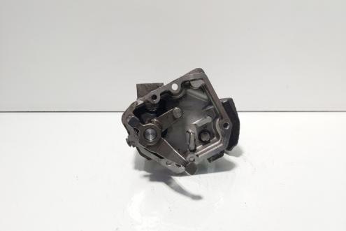 Selector cutie de viteze manuala, Chevrolet Lacetti (J200) 1.6 benz, LXT, 5 vit man (id:707815)