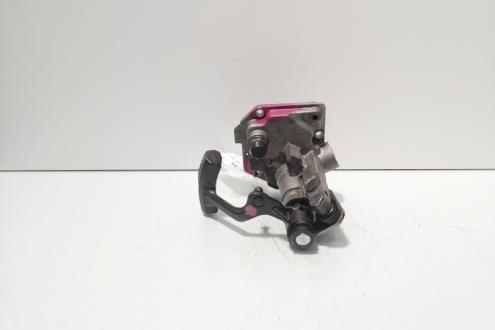 Selector cutie de viteze manuala, Chevrolet Lacetti (J200) 1.6 benz, LXT, 5 vit man (id:707815)