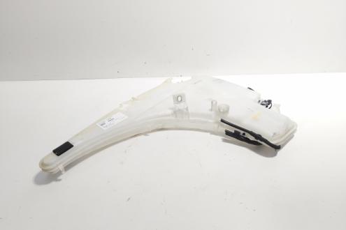 Vas strop gel cu 2 motorase, cod 7068998, Bmw 1 Coupe (E82) (idi:704320)