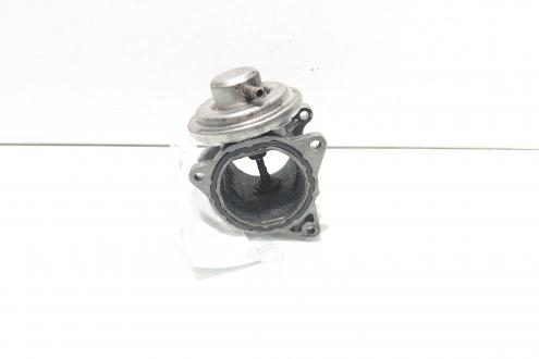 Egr, cod 038131501AF, Vw Golf 5 (1K1) 1.9 TDI, BXE (id:634616)