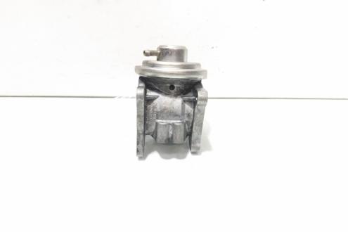 Egr, cod 038131501AF, Vw Golf 5 (1K1) 1.9 TDI, BXE (id:634616)