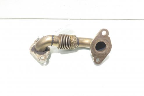 Conducta gaze, cod 038131521CD, Vw Jetta 3 (1K2) 1.9 TDI, BXE (id:605330)