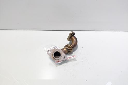 Conducta gaze, cod 03G13152T, Vw Passat Variant (3C5) 2.0 TDI, BKP (id:707784)