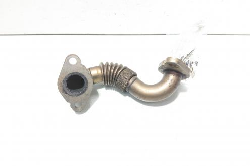 Conducta gaze, cod 038131521CD, Vw Jetta 3 (1K2) 1.9 TDI, BXE (id:681058)