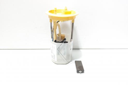 Pompa combustibil rezervor, cod 1K0919050AB, Vw Jetta 4 (6Z) 1.6 TDI, CAY (id:709113)