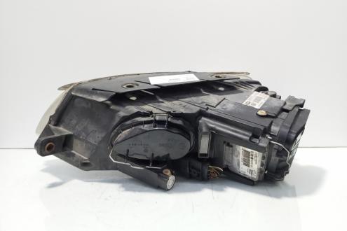 Far dreapta cu lupa si xenon, cod 3C0941752K, VW Passat Variant (3C5), volan pe stanga (idi:704346)