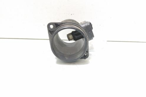 Debitmetru aer, cod 8200682558, Renault Scenic 3 1.6 DCI, R9M402 (id:708041)