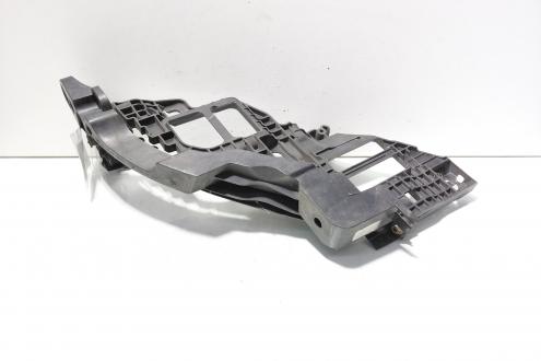 Suport far dreapta, cod 5K0807890, Vw Golf 6 (5K1) (id:707865)