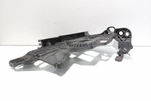 Suport far dreapta, cod 5K0807890, Vw Golf 6 (5K1) (id:707865)