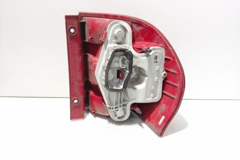 Stop stanga aripa, Skoda Yeti (5L) facelift (id:709159)