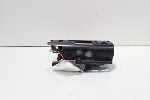 Pompa combustibil auxliara, cod 1K0906089A, VW Eos (1F7, 1F8), 2.0 TDI, CFF (idi:704349)