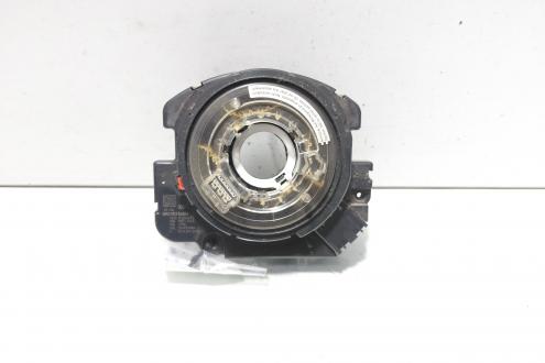 Spirala volan, cod 8R0953568H, Audi A4 Avant (8K5, B8) (id:709066)
