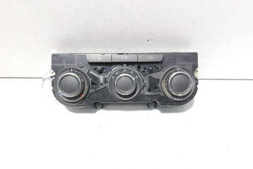 Panou comenzi ac, cod 3T0820047AK, Skoda Superb II (3T4) (id:709153)