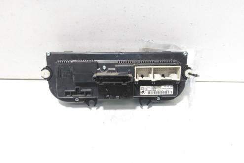 Panou comenzi ac, cod 3T0820047AK, Skoda Superb II (3T4) (id:709153)