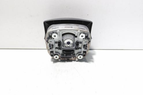 Airbag volan, cod 1Z0880201AK, Skoda Superb II Combi (3T5) (id:709085)