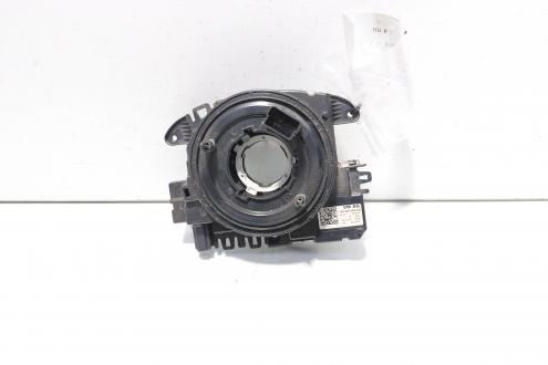 Spirala volan, cod 5K0953569AG, Skoda Yeti (5L) (id:709147)