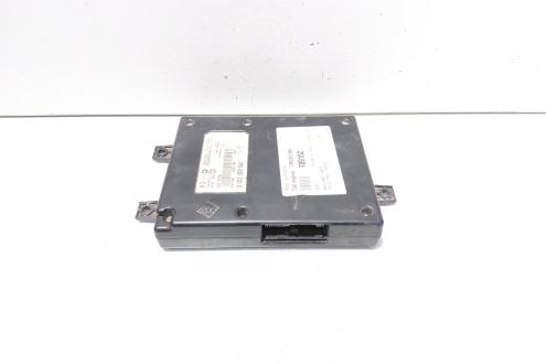 Modul bluetooth, cod 7P6035730K, Seat Toledo 4 (KG3) (id:709152)