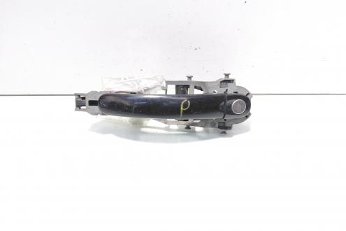 Maner usa stanga fata, cod 1K0837886A, Vw Golf 5 (1K1) vol pe stanga (id:469299)