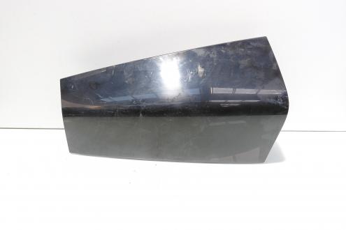 Ornament stalp stanga spate, cod 5L6853215, Skoda Yeti (5L) (id:709143)