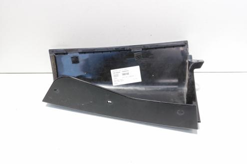 Ornament stalp stanga spate, cod 5L6853215, Skoda Yeti (5L) (id:709143)