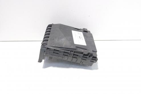 Tablou sigurante, cod 1K0937125D, Seat Altea XL (5P5, 5P8) (id:706611)