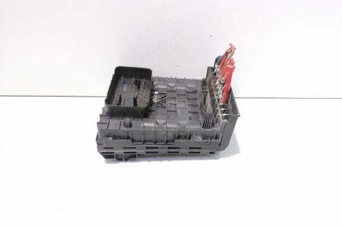 Tablou sigurante, cod 1K0937125D, Seat Altea XL (5P5, 5P8) (id:706611)