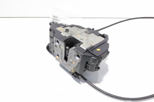 Broasca usa dreapta spate, cod 5K0815736D, Renault Grand Scenic 3 (id:708170)