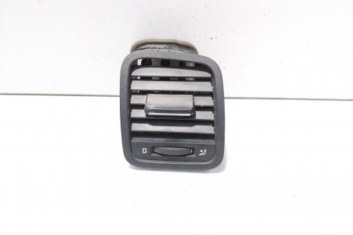 Grila aer bord dreapta, cod 5L0819702, Skoda Yeti (5L) (id:709145)