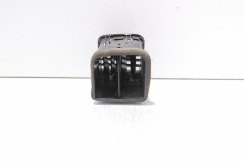 Grila aer bord dreapta, cod 5L0819702, Skoda Yeti (5L) (id:709145)