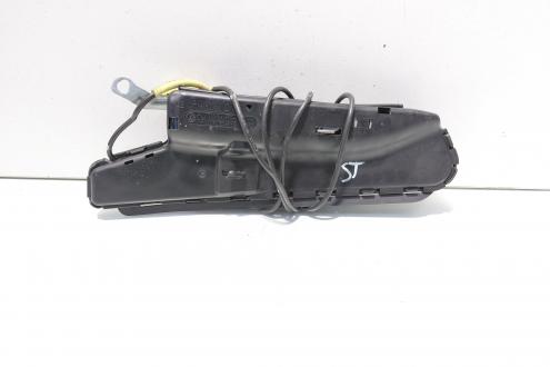 Airbag scaun stanga fata, cod 5K4880241, Vw Golf 6 (5K1) (id:709122)