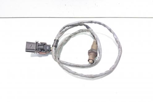 Sonda lambda, cod 03L906262R, Vw Golf 7 (5G) 1.6 TDI, CLH (id:709098)