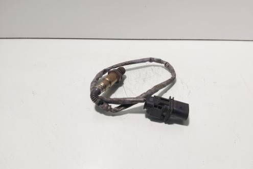 Sonda lambda, cod 03L906262Q, 0281004191, Vw Tiguan (5N) 2.0 TDI, CUVC (id:709095)