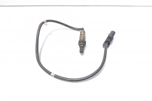 Sonda lambda, cod 04L906262A, Vw Golf 7 (5G) 1.6 TDI, CLH (id:709097)