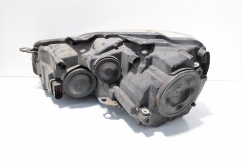 Far dreapta, Vw Golf 6 (5K1) vol pe dreapta (id:707864)