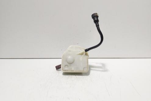 Vas lichid servo frana, cod 0204051007, Citroen C4 (II) 1.6 HDI, 9H06 (id:709087)