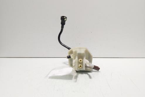 Vas lichid servo frana, cod 0204051007, Citroen C4 (II) 1.6 HDI, 9H06 (id:709087)