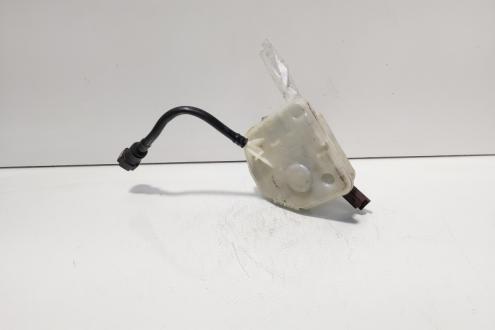 Vas lichid servo frana, cod 0204051007, Citroen C4 (II) 1.6 HDI, 9H06 (id:709087)