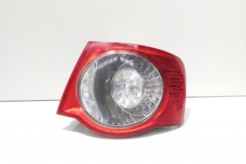 Stop dreapta aripa, cod 1K5945096G, Vw Jetta 3 (1K2) (id:709091)