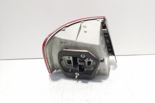 Stop dreapta aripa, cod 1K5945096G, Vw Jetta 3 (1K2) (id:709091)