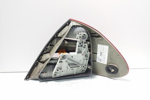 Stop stanga aripa, Mercedes Clasa E (W211) (id:709089)