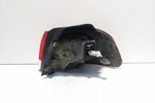 Stop stanga aripa, Vw Golf 6 (5K1) (id:709114)