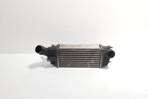 Radiator intercooler, cod 9683009680, Peugeot 508 2.0 HDI, RHF (id:708080)