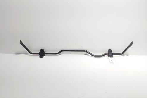 Bara stabilizatoare spate, Skoda Octavia 2 Combi (1Z5) (id:356505)